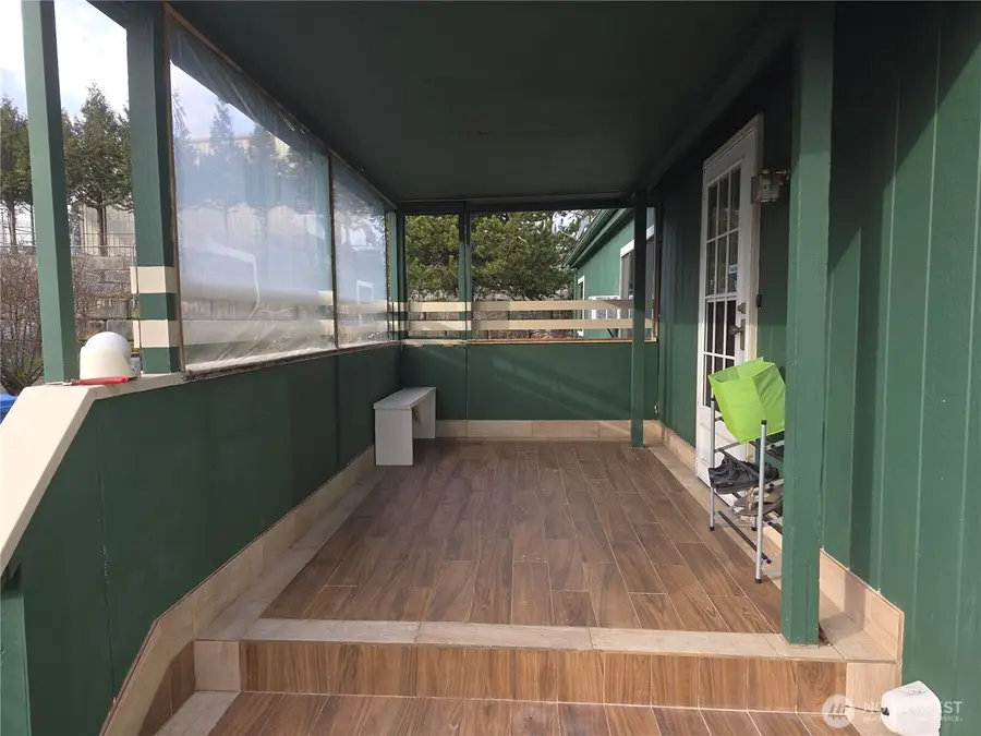 7514 18th Avenue Ct E #12, Tacoma, WA 98404 - Image #2