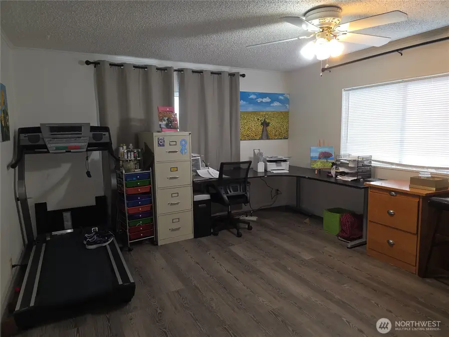 7514 18th Avenue Ct E #12, Tacoma, WA 98404 - Image #3