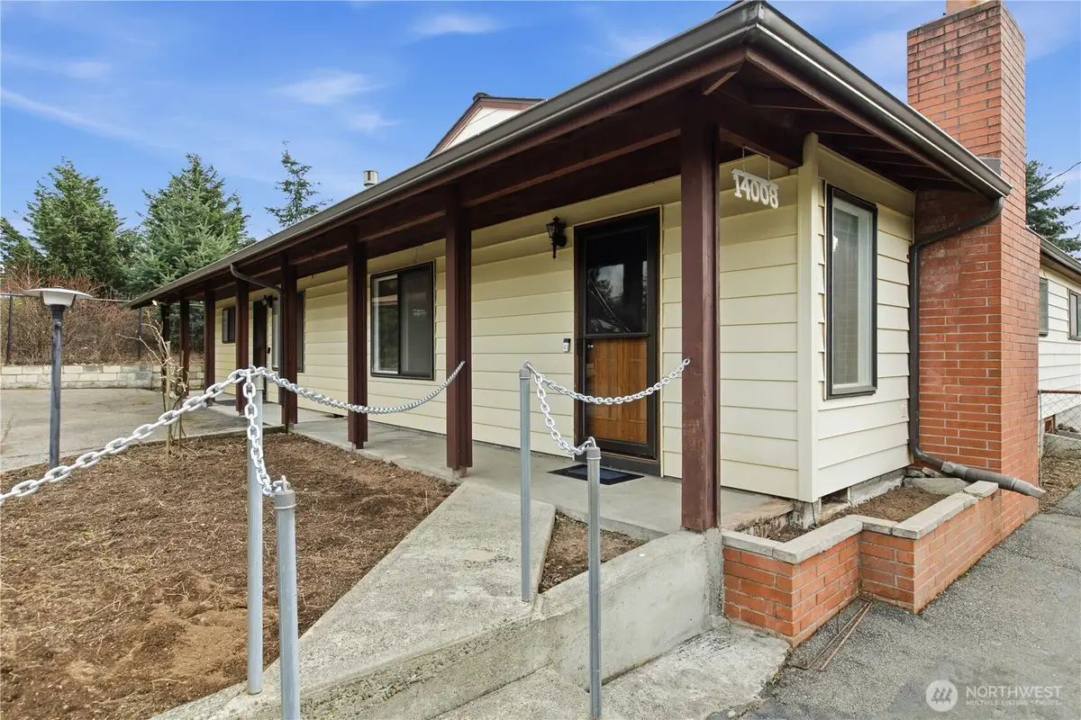 14008 24th Avenue S, Seatac, WA 98168 - Image #1