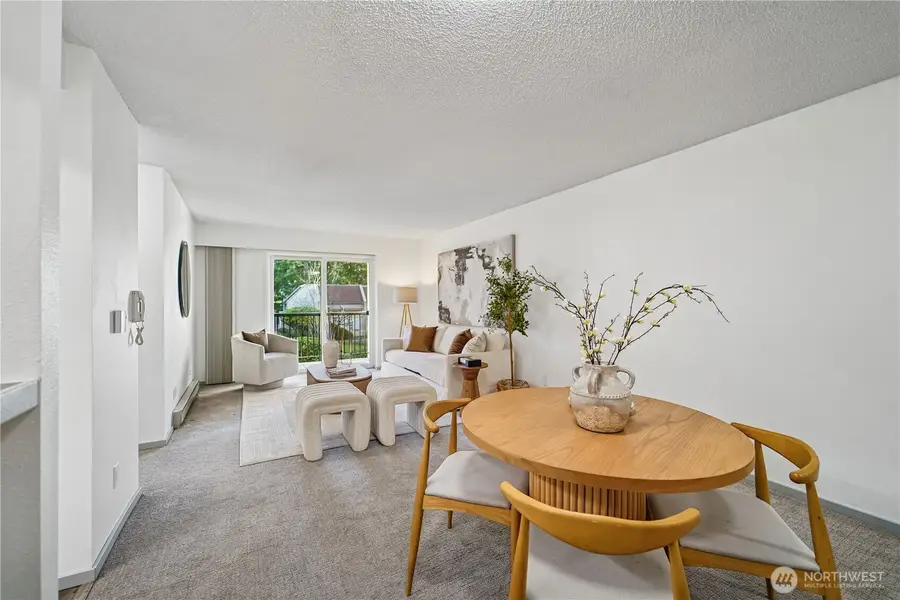 14650 NE 32nd Street #A-11, Bellevue, WA 98007 - Image #3