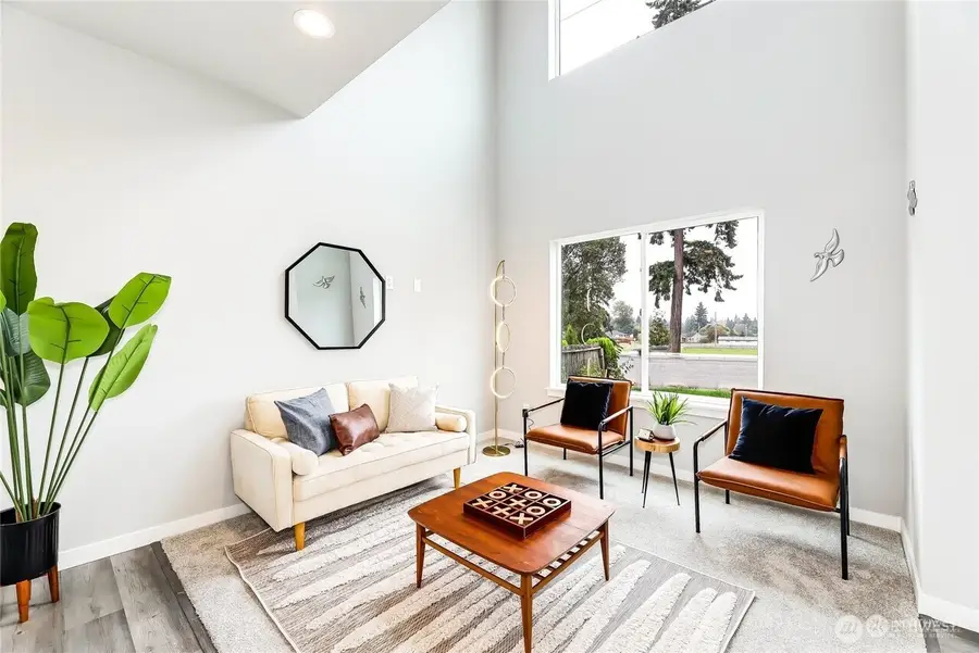 846 SW 136th, Burien, WA 98166 - Image #3