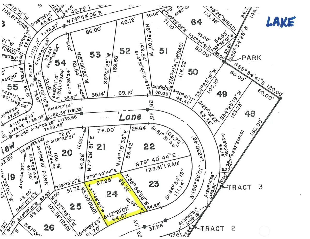 108 Grand View Lane #24, Bellingham, WA 98229 - Image #1