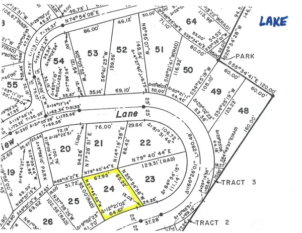 108 Grand View Lane #24, Bellingham, WA 98229