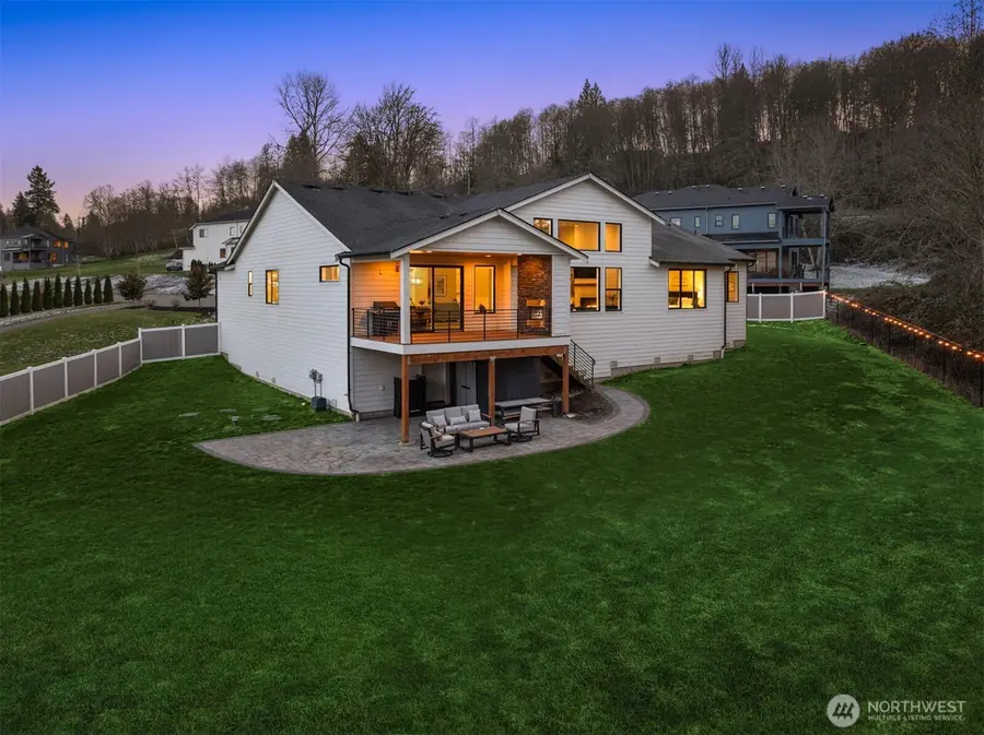 15805 201st Place Se, Monroe, WA 98272 - Image #2