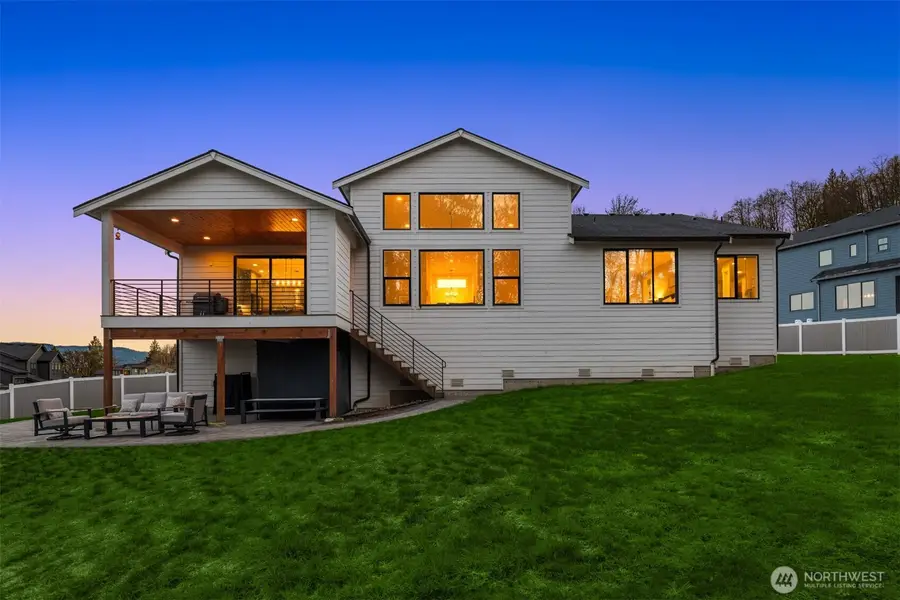 15805 201st Place Se, Monroe, WA 98272 - Image #3