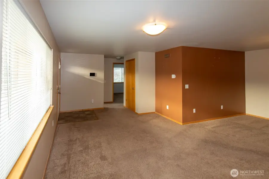 407 N 75th Avenue, Yakima, WA 98908 - Image #3