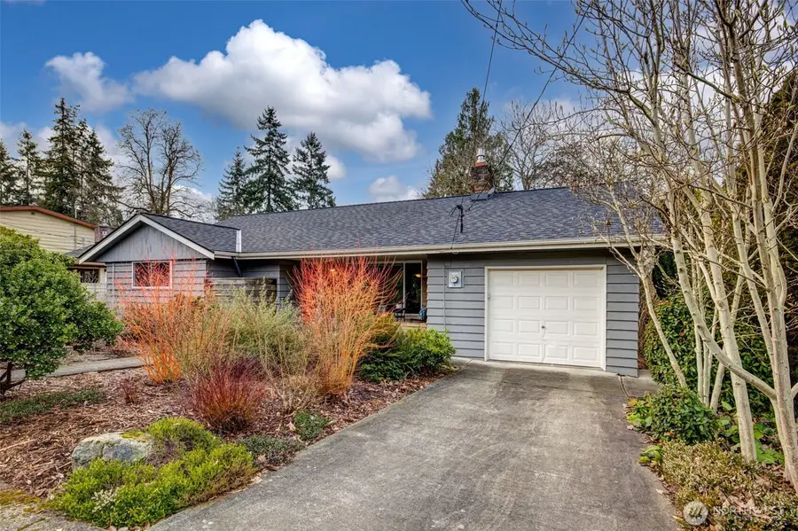 9615 58th Avenue S, Seattle, WA 98118 - Image #3