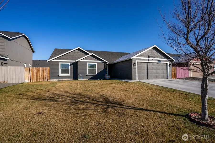 527 S Bayside Street, Moses Lake, WA 98837 - Image #3