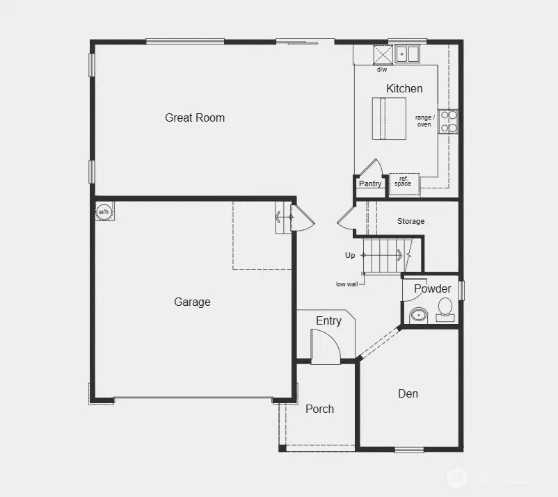 938 Britschgi Street #05, Buckley, WA 98321 - Image #2