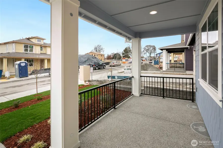 502 Sw 97th St #3, Seattle, WA 98106 - Image #2