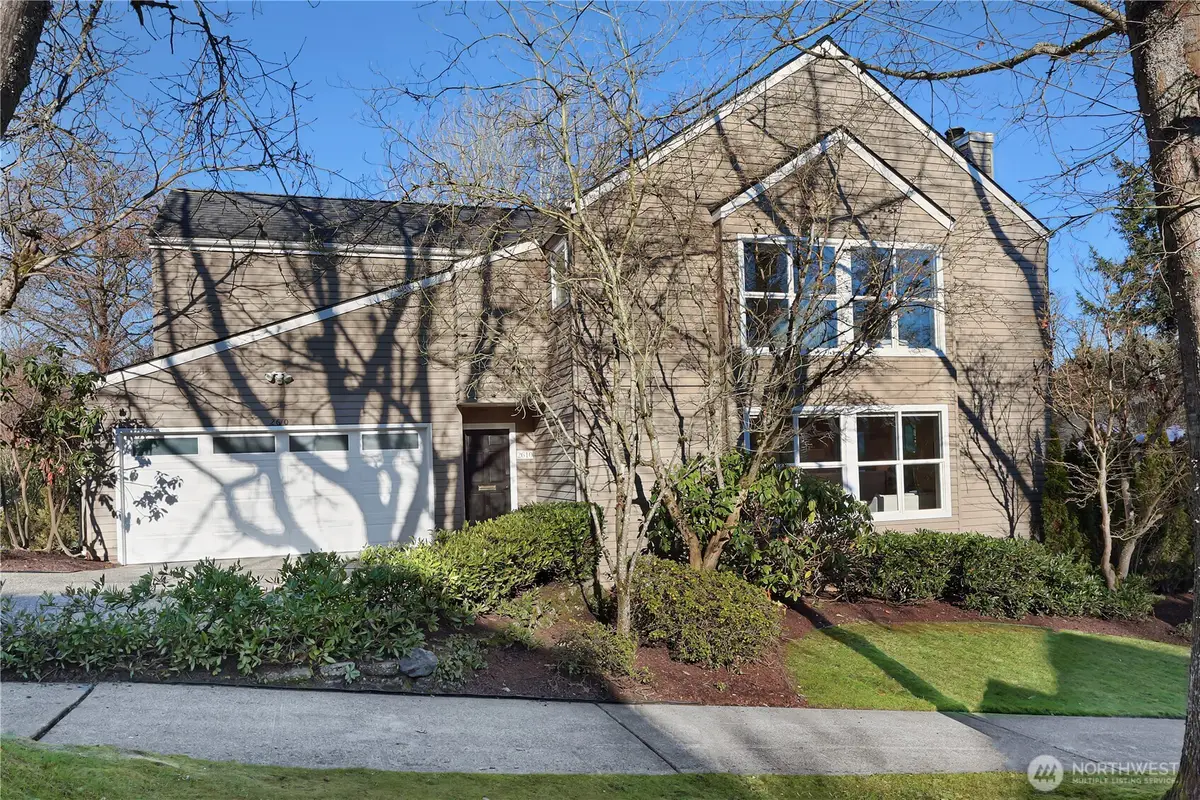 2610 E Helen Street, Seattle, WA 98112 - Image #1