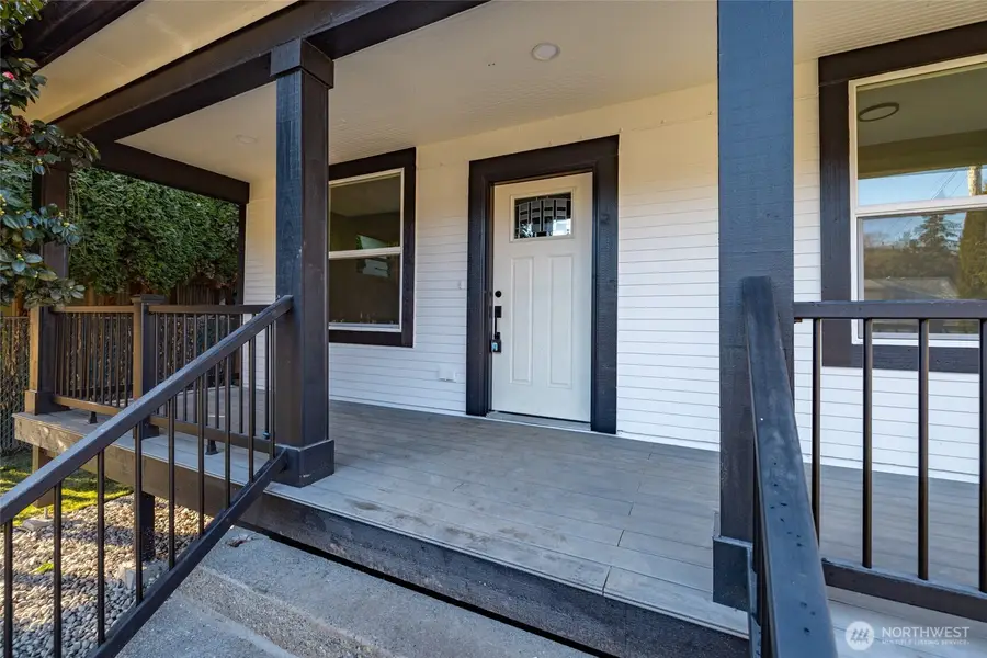 1131 S 6th Street, Mount Vernon, WA 98273 - Image #3