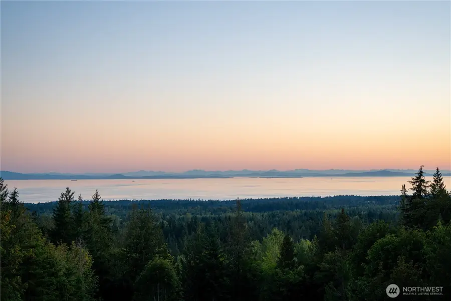 212 Maletti Hill Road, Port Angeles, WA 98362 - Image #3