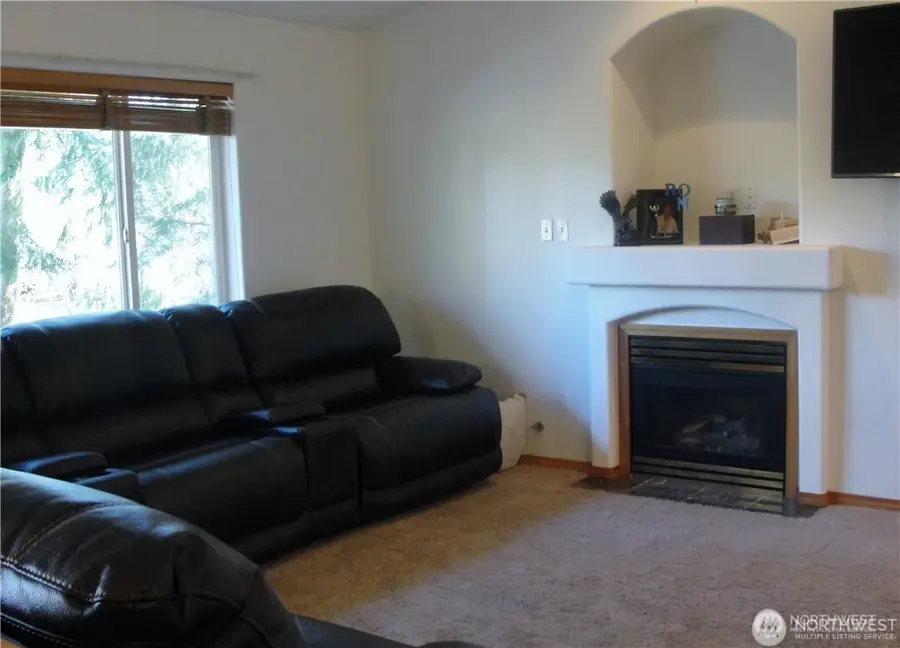 1664 Spruce Ridge Drive, Camano Island, WA 98282 - Image #3