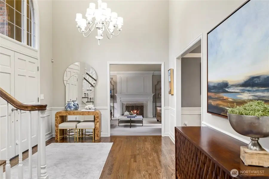 21319 NE 101st Court, Redmond, WA 98053 - #3