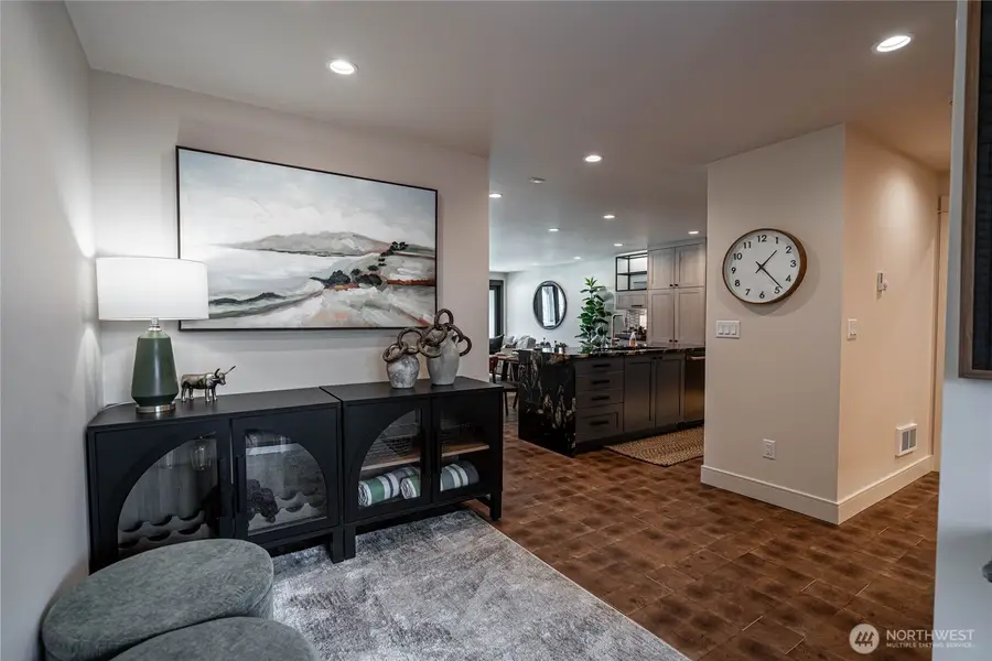 1 Yacinde Court #C1, Manson, WA 98831 - Image #3