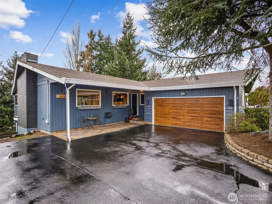 2606 N Bristol Street, Tacoma, WA 98407 - Image #2