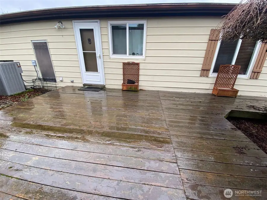 2500 Alder Street #304, Milton, WA 98354 - #3