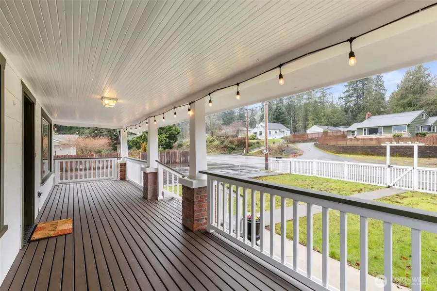 5026 Chico Way Nw, Bremerton, WA 98312 - Image #3