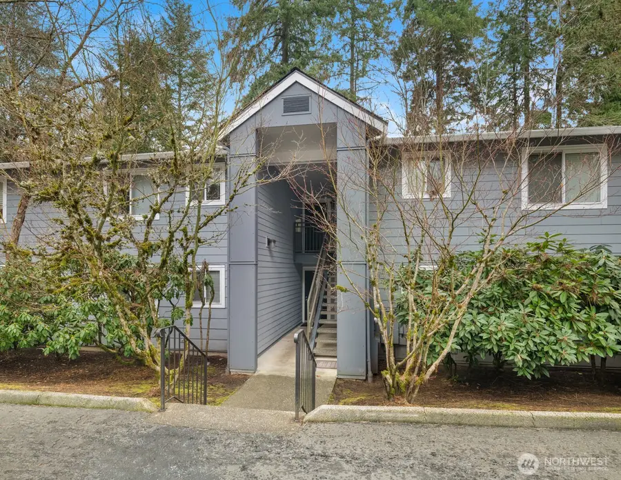 10022 NE 127th Place #C114, Kirkland, WA 98034 - #2