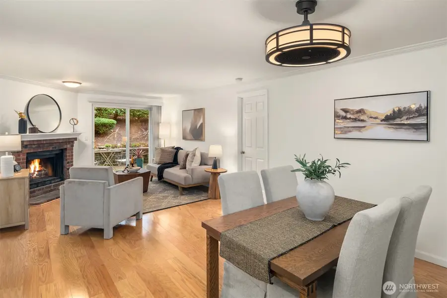 10022 NE 127th Place #C114, Kirkland, WA 98034 - #3