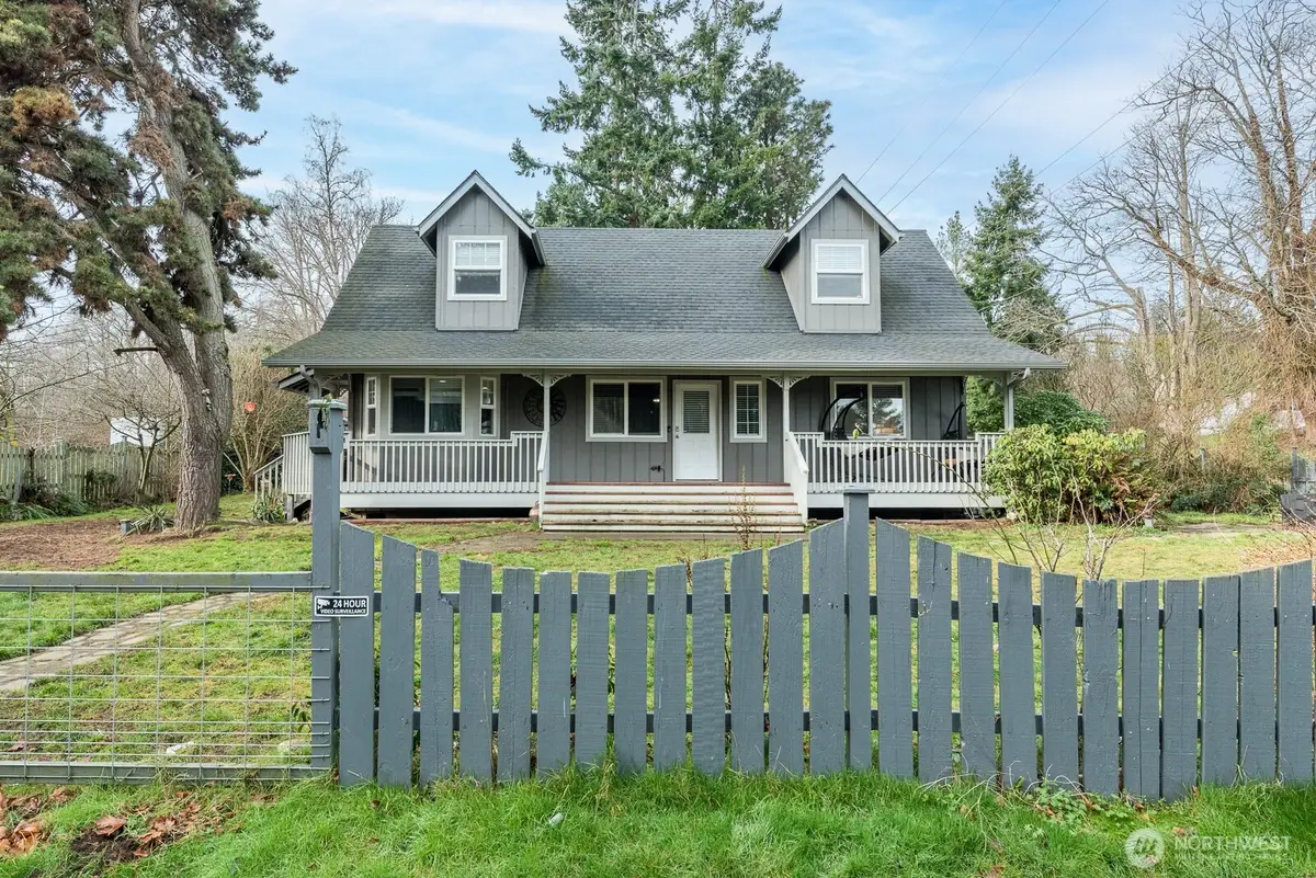 5384 Cameron Road, Freeland, WA 98249 - Image #1