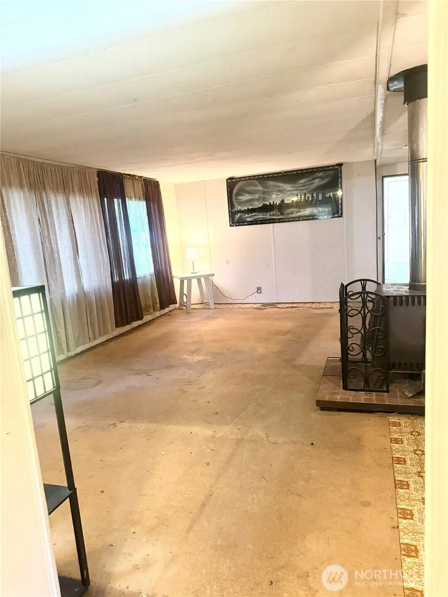 41671 Mountain View Lane, Concrete, WA 98237 - #2