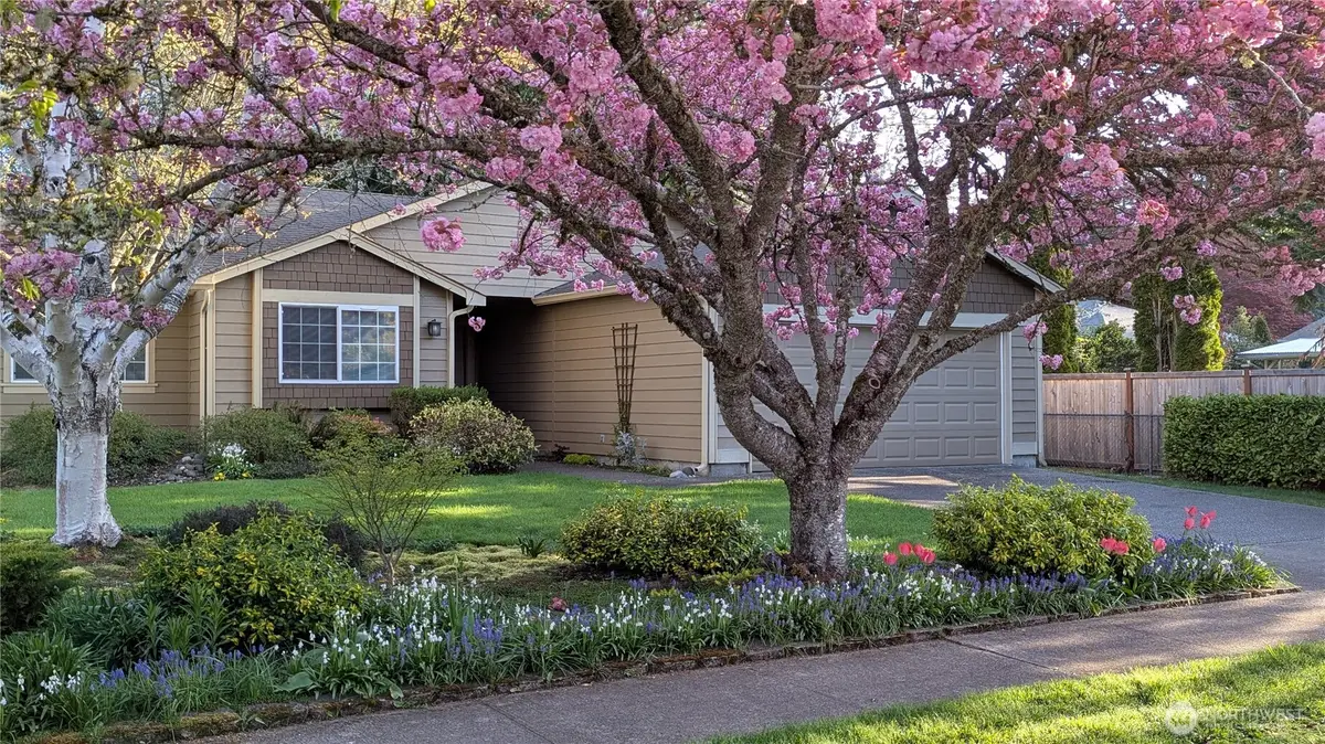 1318 Devon Drive Ne, Olympia, WA 98506 - Image #1