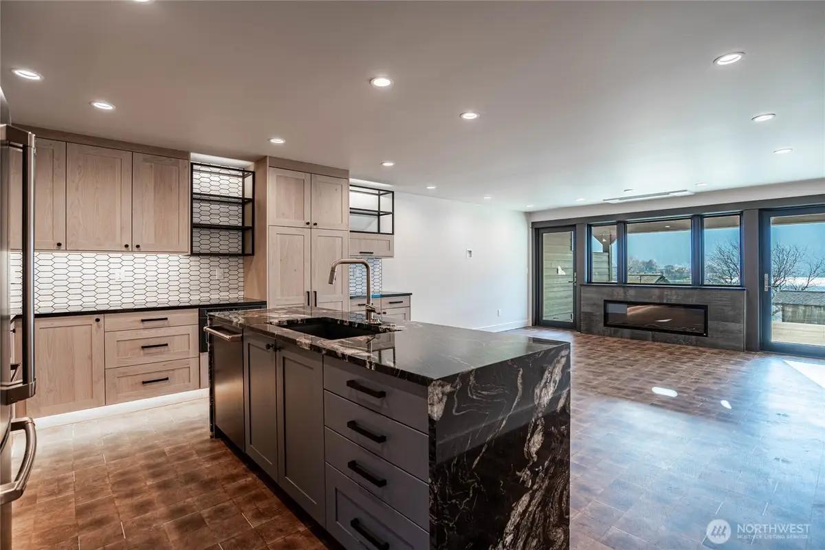 1 Yacinde Court #G2, Manson, WA 98831 - Image #1