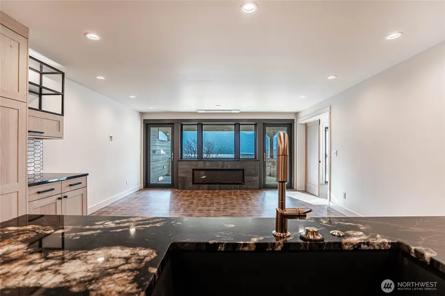 1 Yacinde Court #G2, Manson, WA 98831 - Image #2