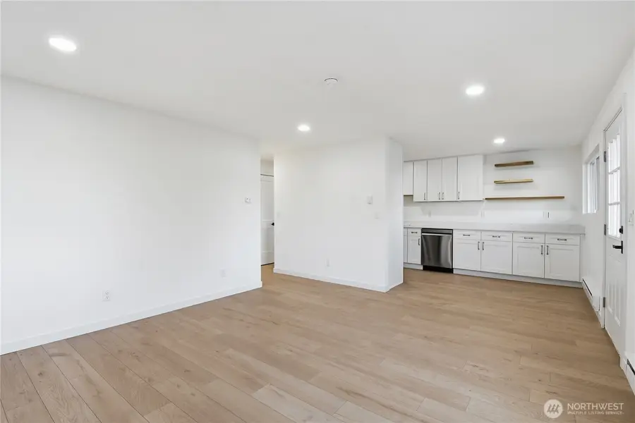 8520 9th Pl Ne, Lake Stevens, WA 98258 - #3