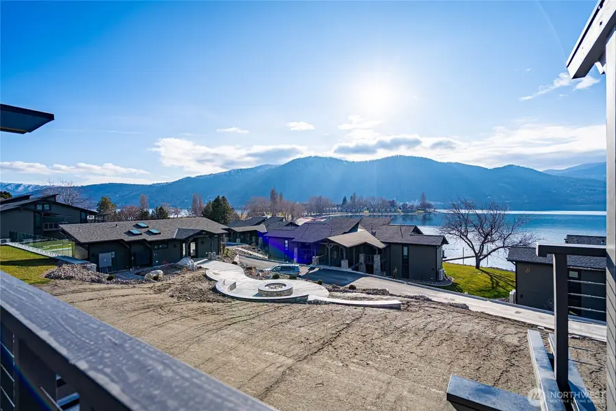 1 Yacinde Court #G3, Manson, WA 98831 - Image #3