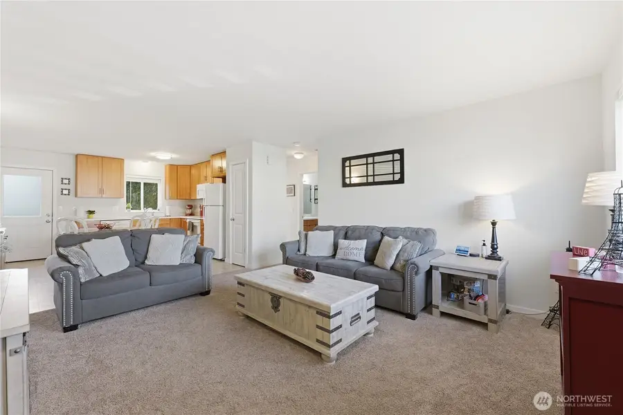 13631 51st Avenue Ne #A, Marysville, WA 98271 - Image #3