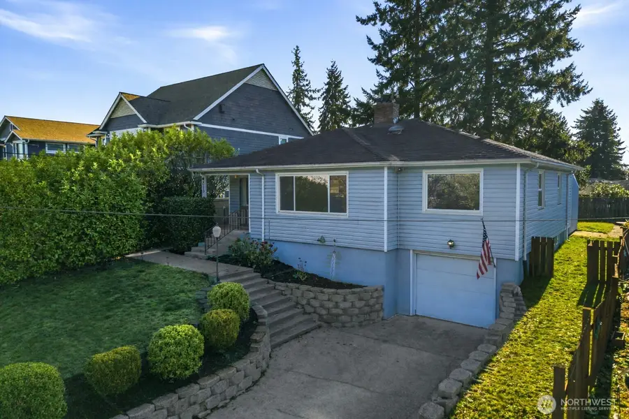 4210 N 14th Street, Tacoma, WA 98406 - Image #2