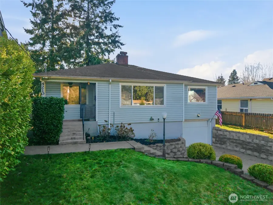 4210 N 14th Street, Tacoma, WA 98406 - Image #3