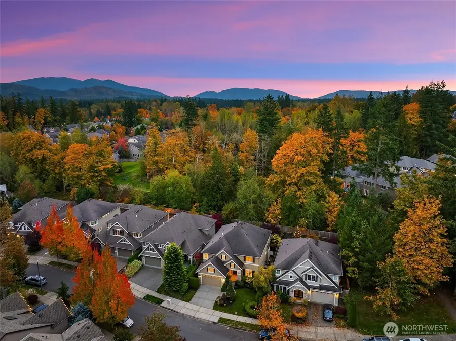 27135 SE 13th Street, Sammamish, WA 98075 - Image #2