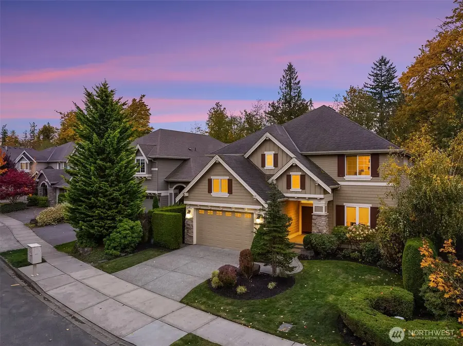 27135 SE 13th Street, Sammamish, WA 98075 - Image #3