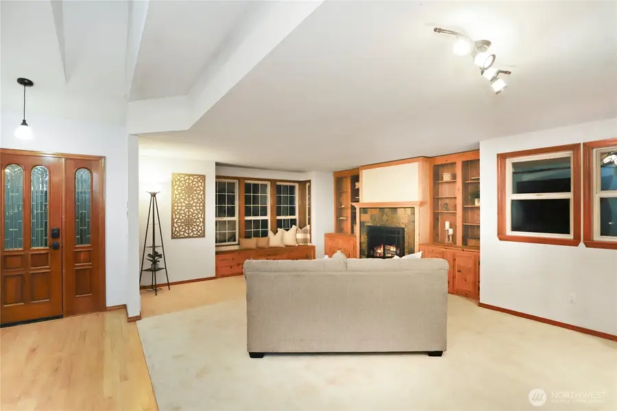 15121 Cedar Grove Road Ne, Poulsbo, WA 98370 - Image #3