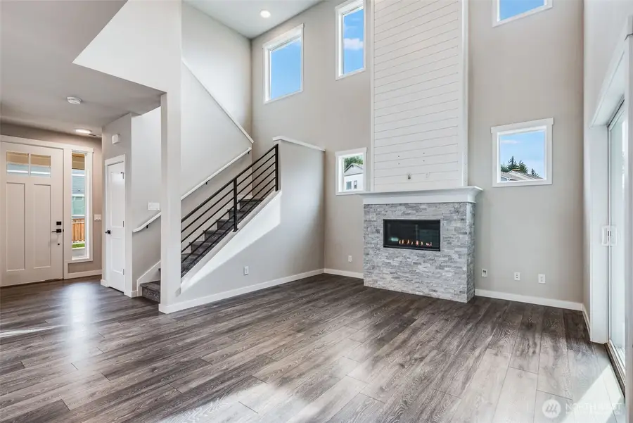 12914 187th Avenue E, Bonney Lake, WA 98391 - Image #3