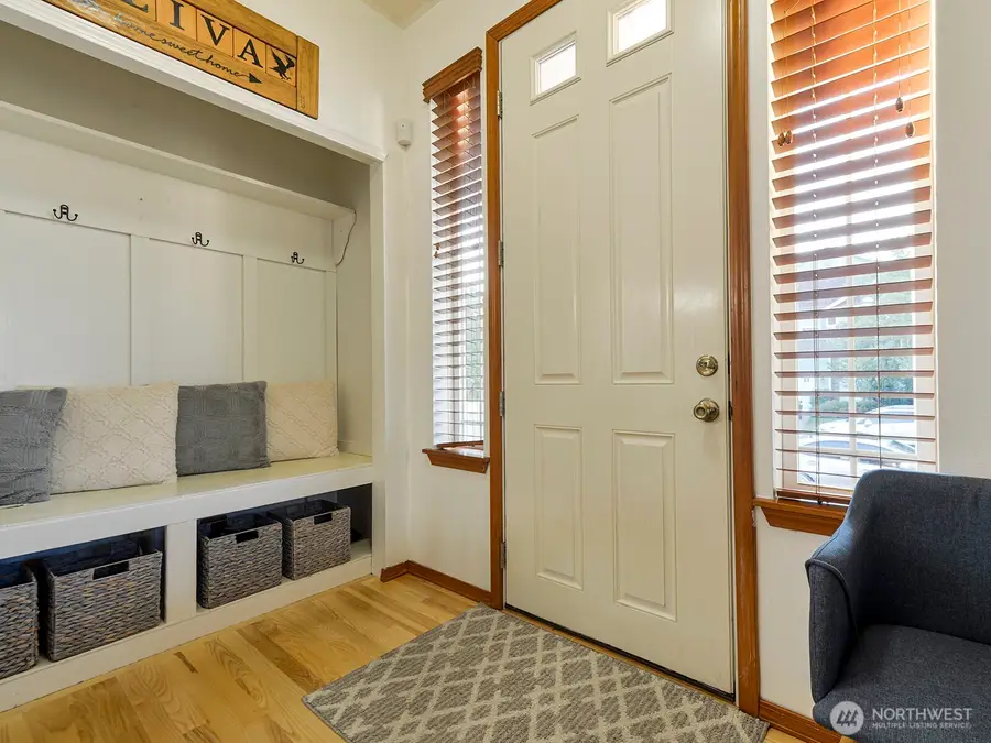 1108 Van Ogle Lane Nw, Orting, WA 98360 - Image #2