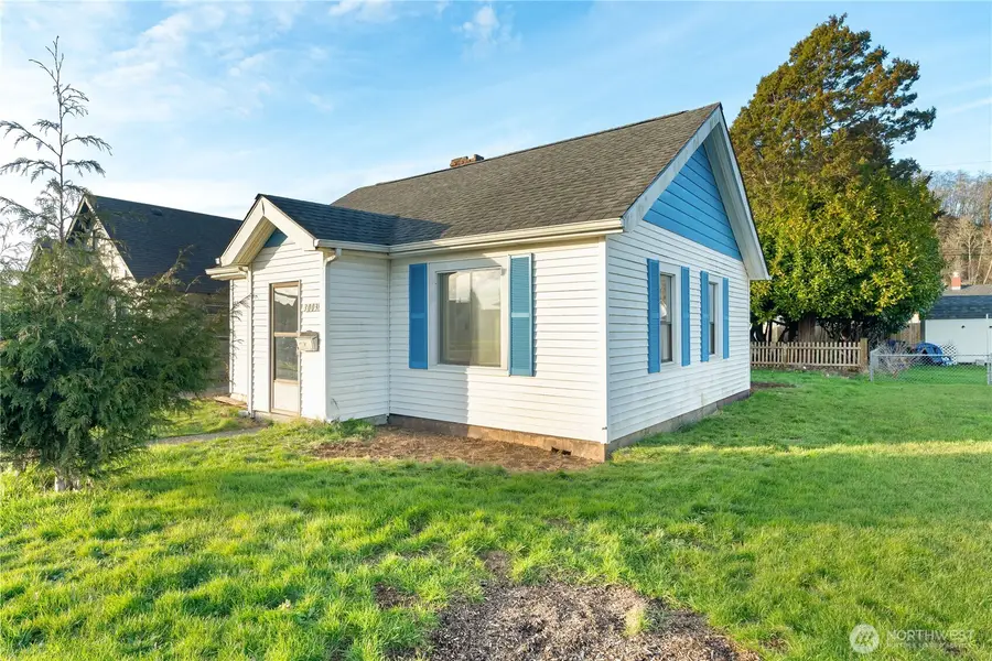 3003 Sumner Avenue, Hoquiam, WA 98550 - Image #2