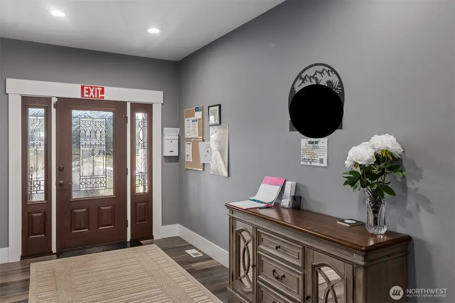 Address Withheld By Seller, Chehalis, WA 98532 - Image #3