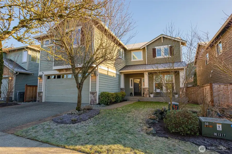 1421 72nd Avenue Se, Lake Stevens, WA 98258 - Image #2