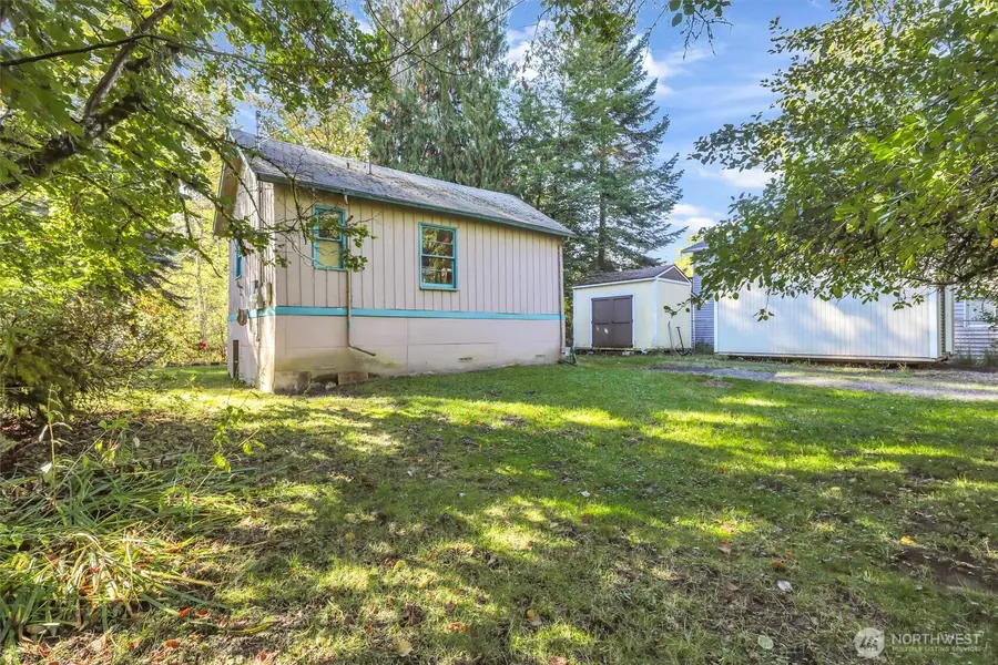 11800 166 Drive Ne, Arlington, WA 98223 - Image #2