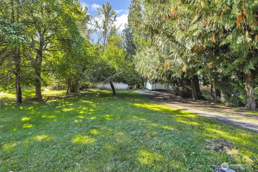 11800 166 Drive Ne, Arlington, WA 98223 - Image #3