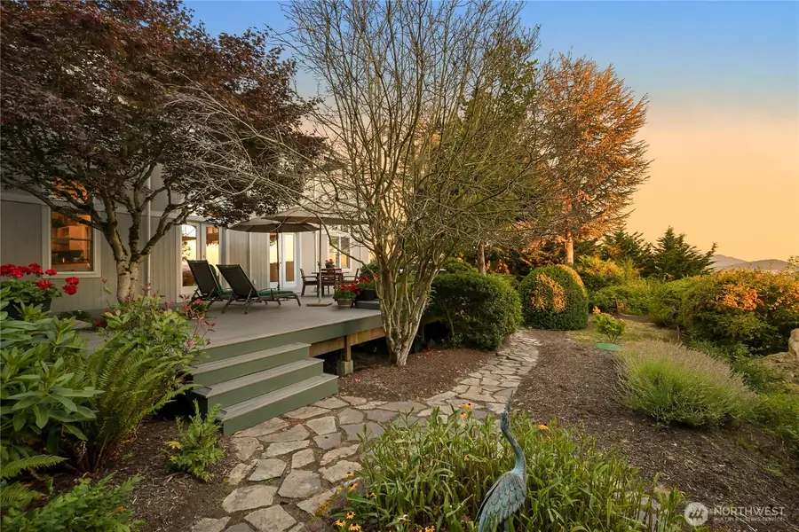 4355 Gooding Avenue, Bellingham, WA 98226 - Image #2