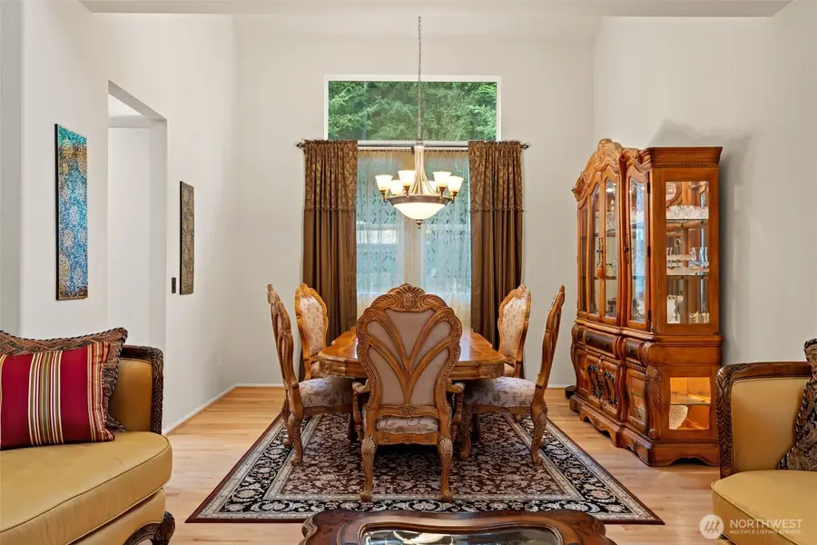 1618 73rd Street Se, Auburn, WA 98092 - #3