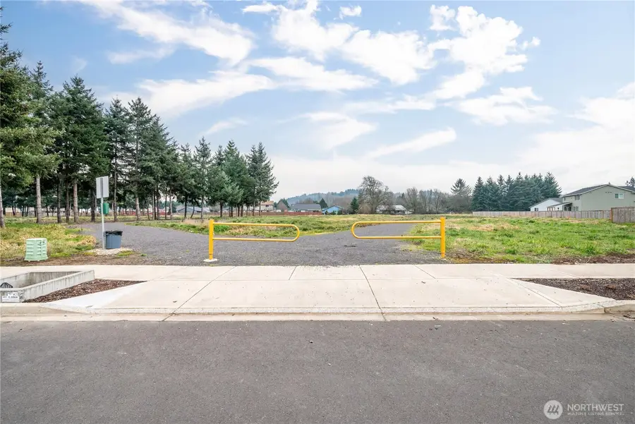 2021 Branch Creek Drive, Longview, WA 98632 - Image #3