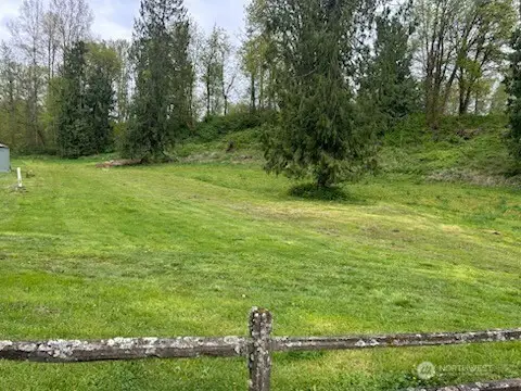 6 212th Street Nw #2, Arlington, WA 98223