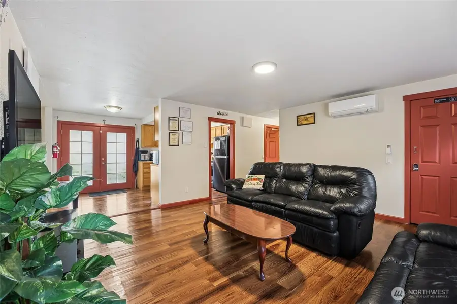 2517 132nd St Se, Everett, WA 98208 - Image #3